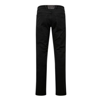 APRILIA BORNOUT DENIM JEANS APRILIA