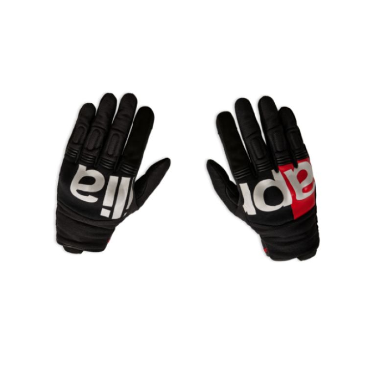 APRILIA RAPID DASH AIR GLOVES