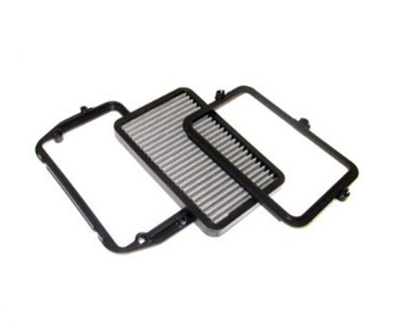 AIR FILTER KIT - TUONO V4