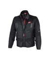 APRILIA ADVENTURE TOURING JACKET